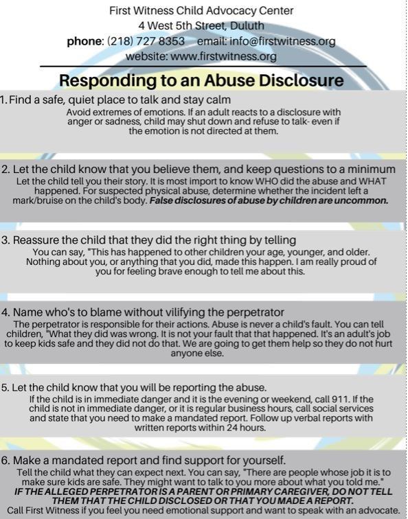 recognize-respond-report-how-to-make-a-report-of-suspected-child