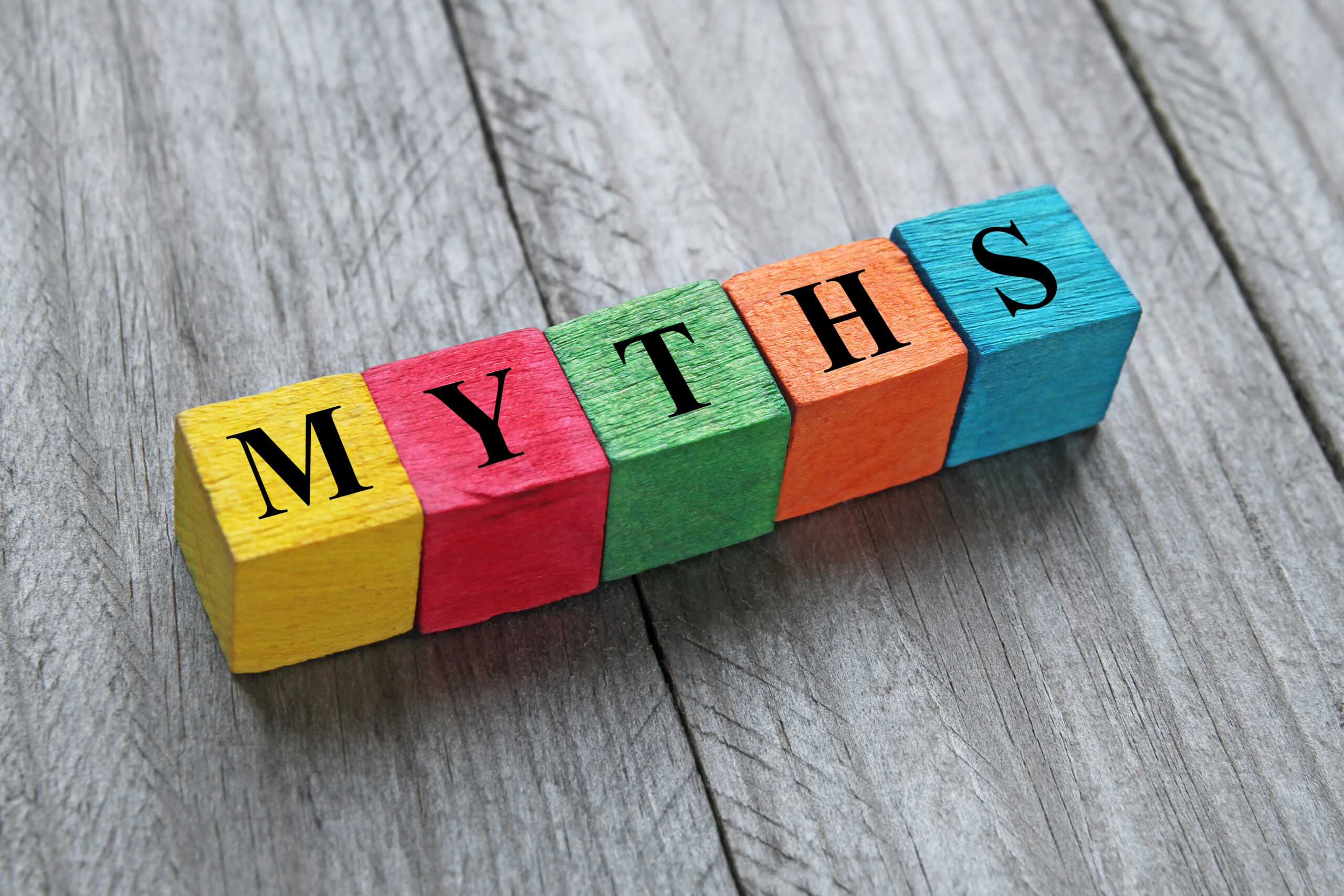 Common Myths About Low-Calorie Diets in India